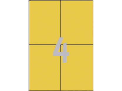 Afbeelding - 8817540-png